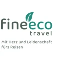 fine eco travel GmbH Frankfurt