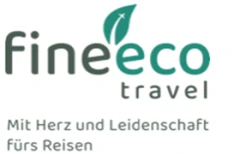 fine eco travel GmbH Frankfurt