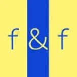 Logo fine & fancy GmbH