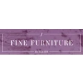 Fine Furniture By Bluhm Amelinghausen
