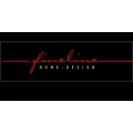 Logo Fine Line Home Design