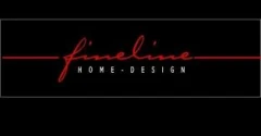Logo Fine Line Home Design