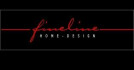 Logo Fine Line Home Design