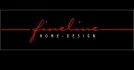 Logo Fine Line Home Design