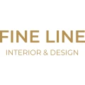 FINE LINE Interior & Design GmbH Roetgen