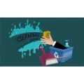 fine.service Kamenz