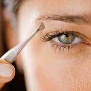 FineLine Aesthetics - Fachinstitut für Dermakosmetik & Permanent Make up / Microblading Voerde