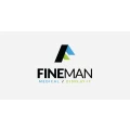 Logo Fineman GmbH