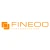 Logo FINEOO