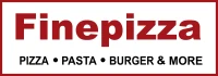 Logo Finepizza Hastedt