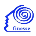 finesse Die Frauen-Finanzberatung Berlin