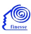 Logo finesse Die Frauen-Finanzberatung