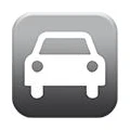 Logo finest-care GmbH