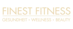 Finest „Fitness Waldshut“ Waldshut-Tiengen