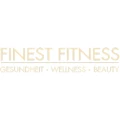 FINEST Fitness Moosinning