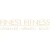 Logo FINEST Fitness