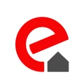 FINEST REAL ESTATE GmbH Hamburg