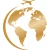 Logo FINEST REISEN Fürth GmbH - Ihr Reisebüro im FLAIR