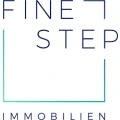 Finestep Immobilien GmbH M&uuml;nchen