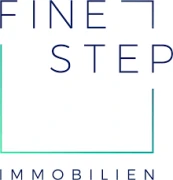 Finestep Immobilien GmbH München