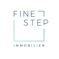 Finestep Immobilien GmbH Wasserburg