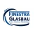 Logo Finestra Glasbau Fenster