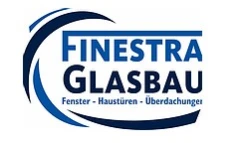 Finestra Glasbau Fenster Günzburg