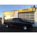 Logo Finetec Fahrzeugpflege & Smart Repair