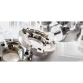 FINETECH Feinmechanische Werkst&auml;tten GmbH Wildau