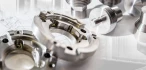 Logo FINETECH Feinmechanische Werkst&auml;tten GmbH