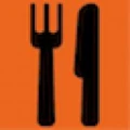 Logo Finetime GmbH