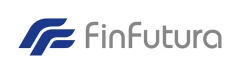 FinFutura GmbH Düsseldorf