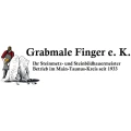 Logo Finger e.K.