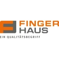 Logo Finger Haus GmbH
