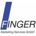 Finger Marketing Services Direktwerbung Neuss