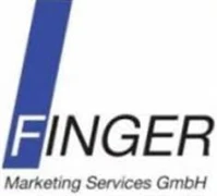 Finger Marketing Services Direktwerbung Neuss