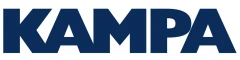 Logo FingerHaus Bauberatung Rochlitz