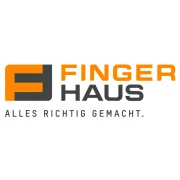 FingerHaus GmbH Frankenberg