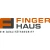 Logo FingerHaus Vertriebsbüro St.Wendel