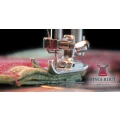 Logo Fingerhut