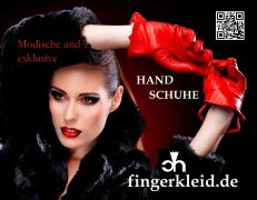 www.fingerkleid.de_Lederhandschuhe_Hemmo_Schuhe_und_Lederwaren_mode_fashion_sichtbar_Weisswasser