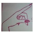 Logo FINGERNAGELKUNSTSTUDIO