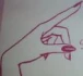 Logo FINGERNAGELKUNSTSTUDIO