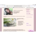 Fingernagelstudio A.Spieker Fingernagelstudio Mainz