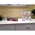 Fingernagelstudio BeautyNails by Heidi Bilstein Halle, Westfalen