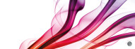 Logo Fingernagelstudio Patricia Kaufmann
