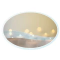 Logo Fingernagelstudio PreciousNails