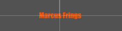 Logo Fings Marcus Dr. Kultur u. Neue Medien