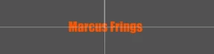 Logo Fings Marcus Dr. Kultur u. Neue Medien
