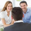 FinGuide GmbH Mayen